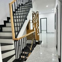 Cho Thuê Nhà Kdc Hiệp Thành 3, Thủ Dầu Một