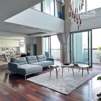 Penthouse Greenview Q7 Cực Chất: 4Pn- 4 Vệ Sinhdiện Tích 418M2, Giá Hấp Dẫn 29 Tỷ Vnđ, Chốt Ngay Deal Hời