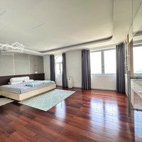 Penthouse Greenview Q7 Cực Chất: 4Pn- 4 Vệ Sinhdiện Tích 418M2, Giá Hấp Dẫn 29 Tỷ Vnđ, Chốt Ngay Deal Hời