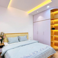 Nhà Tt Tầng 1, Vừa Tầm Tiền Gia Đình Nhỏ Hoặc Mua Con Học Đại Học. Vừa Ở Vừa Kinh Doanh Chỉ 3Tỷ Hơn