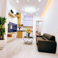 Nhà Tt Tầng 1, Vừa Tầm Tiền Gia Đình Nhỏ Hoặc Mua Con Học Đại Học. Vừa Ở Vừa Kinh Doanh Chỉ 3Tỷ Hơn