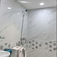 Nhà Tt Tầng 1, Vừa Tầm Tiền Gia Đình Nhỏ Hoặc Mua Con Học Đại Học. Vừa Ở Vừa Kinh Doanh Chỉ 3Tỷ Hơn