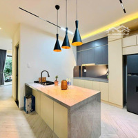 Chủ Ký Gửi Nhà Nhất Chi Mai, Tân Bình, 50M2, An Ninh, Gần Trường Học, Hxh. Liên Hệ: 0922811690 Anh