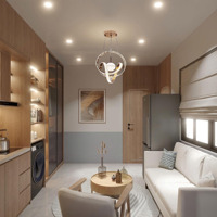 Bỏ Túi 2 Tỷ 760 Triệu Mỗi Năm Với Tòa Ccmn Cầu Giấy 39 Phòng, Diện Tích 220M2 - Giá Rẻ Nhất Cầu Giấy