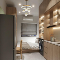 Bỏ Túi 2 Tỷ 760 Triệu Mỗi Năm Với Tòa Ccmn Cầu Giấy 39 Phòng, Diện Tích 220M2 - Giá Rẻ Nhất Cầu Giấy