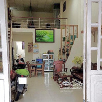 Nhà Đẹp 1 Trệt 1 Gác Đường 5M Tăng Nhơn Phú B Quận 9 Gần Hoa Lư