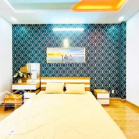 Hot Hot ! Nhà Đẹp Lý Chính Thắng Bán Gấp 9Tỷ450-52M Nhà Trung Tâm Giá Mềm , Nhanh Nhanh Tay