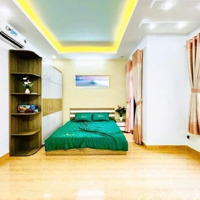Hot Hot ! Nhà Đẹp Lý Chính Thắng Bán Gấp 9Tỷ450-52M Nhà Trung Tâm Giá Mềm , Nhanh Nhanh Tay