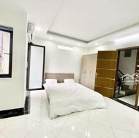 Rẻ Nhất Kv, Bán Gấp Cc Mini 13Pkk, 55M2, Tại Lê Quang Đạo, Phú Đô, Nam Từ Liêm, Hà Nội