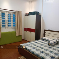 Bán Gấp Nhàdiện Tíchlớn 91M2 (4*23)M -Hẽm Xe Hơi8M Bàu Cát 2 Thông Bàu Cát 3 - 1 Lầu Btct - Chỉ 12.5 Tỷ Tl