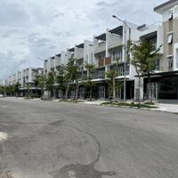CHÀO ĐÓN HUẾ LÊN TRUNG ƯƠNG  CĐT Ra mắt quỹ căn hot nhất dự án BGI TOPAZ DOWNTOWN - Đối diện TTTM AEON