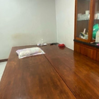 Chủ Bán Mặt Tiền 140M2, 2 Lầu, 3 Phòng Ngủ 2 Vệ Sinhshr 7.950 Tỷ Đông Thạnh, Hóc Môn