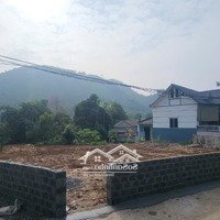 Bán 777M2 Đất Yên Bình Thạch Thất. Gần Hồ Yên Bình