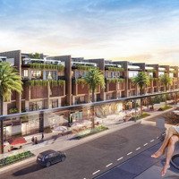 Nhơn Hội New City Giá Cắt Lỗ Sâu Tháng 12/2024, Giá Rẻ Nhất Thị Trường, Liên Hệ: 0981568499 Giá Bán 1Tỷ2/Nền