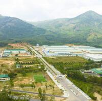 bán 810m2 thổ cư cạnh đường Tỉnh Lộ 3, gần Công Nghiệp Trảng É giá rẻ LH 0788.558.552