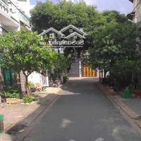 Cđt Cắt Lỗ 26 Lô Đất Giá Bán 1Tỷ5 Gần Đường Dương Thị Giang, Ttn , Quận 12, Sổ Hồng Riêng, Bao Hết Phí