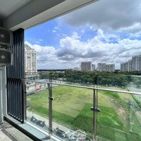 Bán Nhanh Căn Hộ Tầng 8, View Đn,Diện Tích76M2, 2 Phòng Ngủ 2 Vệ Sinh Full Nt Tại Cardinal Court Pmh, Giá Bán 8,2 Tỷ