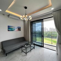 Bán Nhanh Căn Hộ Tầng 8, View Đn,Diện Tích76M2, 2 Phòng Ngủ 2 Vệ Sinh Full Nt Tại Cardinal Court Pmh, Giá Bán 8,2 Tỷ