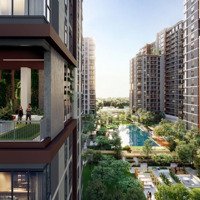 Căn Hộ Góc Elysian 68M2 2 Phòng Ngủ 2 Vệ Sinh Ký Hđmb Trực Tiếp Cđt Giá Bán 3Tỷ885 (102%), Thanh Toán 30% Nhận Nhà