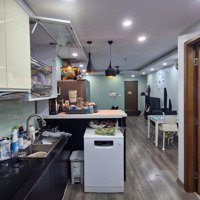 Cần Bán 2Pn 2 Vệ Sinhtại T&T Vĩnh Hưng 90M2 Tầng Đẹp Full Đồ Giá 4.8X Tỷ View Đẹp