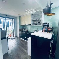 Cần Bán 2Pn 2 Vệ Sinhtại T&T Vĩnh Hưng 90M2 Tầng Đẹp Full Đồ Giá 4.8X Tỷ View Đẹp