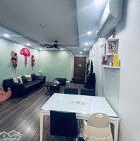 Cần Bán 2Pn 2 Vệ Sinhtại T&T Vĩnh Hưng 90M2 Tầng Đẹp Full Đồ Giá 4.8X Tỷ View Đẹp