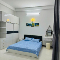 Mua Bđs Là Cách Nhanh Giàu Nhất - Hồ Bá Kiện, P15, Quận 10Diện Tích60.5M2 |Shr