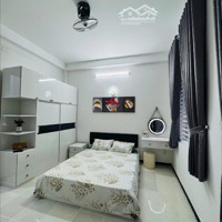 Mua Bđs Là Cách Nhanh Giàu Nhất - Hồ Bá Kiện, P15, Quận 10Diện Tích60.5M2 |Shr