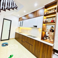 Bán Nhà Vòng Xuyến Tây Mỗ: Nhà Ngõ Rộng, Thông, Ô Tô Tránh. Gần Bv Vinmec, Trưởng Tây Mỗ - Hơn 4 Tỷ