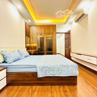 Bán Nhà Vòng Xuyến Tây Mỗ: Nhà Ngõ Rộng, Thông, Ô Tô Tránh. Gần Bv Vinmec, Trưởng Tây Mỗ - Hơn 4 Tỷ