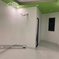 Bán Nhà Nguyễn Trọng Tuyển P8 , Phú Nhuận - 61M2 ,2 Tầng , 2 Phòng Ngủ, 2 Vệ Sinh, Dòng Tiền 14 Triệu/Tháng (Ntd)