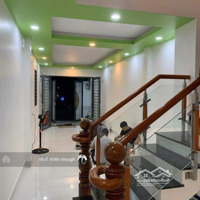 Bán Nhà Nguyễn Trọng Tuyển P8 , Phú Nhuận - 61M2 ,2 Tầng , 2 Phòng Ngủ, 2 Vệ Sinh, Dòng Tiền 14 Triệu/Tháng (Ntd)