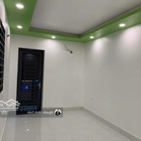 Bán Nhà Nguyễn Trọng Tuyển P8 , Phú Nhuận - 61M2 ,2 Tầng , 2 Phòng Ngủ, 2 Vệ Sinh, Dòng Tiền 14 Triệu/Tháng (Ntd)