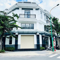 Mua Nhà Đón Tết 2025, Chỉ 790 Triệu Sở Hữu Căn Shophouse Ngay Kcn Vsip 2 Bình Dương