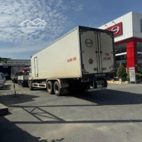 Mặt Tiền Quốc Lộ 1A - Gần Cầu Vượt Tân Thới Hiệp-Xây Toà 27 Tầng, 12,468.7M2 Full Thổ Cư -Thuê 6 Tỷ