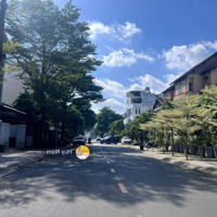 Chính Chủ Cần Tiền Bán Gấp Lô Đất 7 X 17 Khu Thiên Lý Lh : 0902 468 859 Hà Ánh