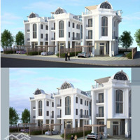 Chính Chủ Cần Tiền Bán Gấp Lô Đất 7 X 17 Khu Thiên Lý Lh : 0902 468 859 Hà Ánh
