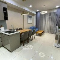 Chung Cư 2 Phòng Ngủ- 15 Triệu/Tháng - Golden Mansion - Tầng Cao Thoáng Mát - 119 Phổ Quang Phú Nhuận