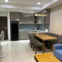 Chung Cư 2 Phòng Ngủ- 15 Triệu/Tháng - Golden Mansion - Tầng Cao Thoáng Mát - 119 Phổ Quang Phú Nhuận
