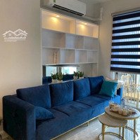 Cho Thuê Căn Hộ Midtown Phú Mỹ Hưng , 88M2, 2 Phòng Ngủ, 2 Vệ Sinh, Full Nội Thất Giá Bán 28 Triệu Lh : 0933481089