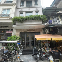 Cho Thuê Nhà Mặt Phố Tại Hàng Đào, 35 Triệu, 20M2, Giá Ưu Đãi
