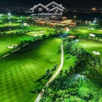 Bán Nhà 4 Tầng Khu Phân Lô Quân Đội 918, Cạnh Sân Golf Long Biên, 85M2, Mặt Tiền 5M.