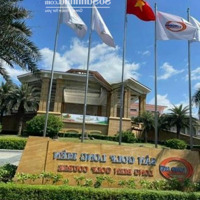 Bán Nhà 4 Tầng Khu Phân Lô Quân Đội 918, Cạnh Sân Golf Long Biên, 85M2, Mặt Tiền 5M.