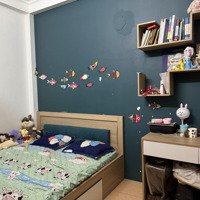 Mình Chính Chủ Cần Bán Nhà Riêng Tại Khương Hạ, 8,X Tỷ Thương Lượng Trực Tiếp