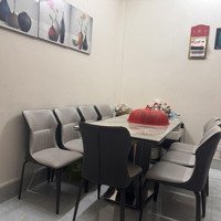 Mình Chính Chủ Cần Bán Nhà Riêng Tại Khương Hạ, 8,X Tỷ Thương Lượng Trực Tiếp