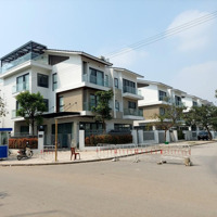 Chính Chủ Gia Đình Có Việc Bán Gấp Căn Biệt Thự 250M2 Sollake Nam Cường Mặt Đường 25M.mặt Tiền10M Có Sổ