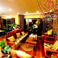Cần Bán Ngay Phố Hoàng Văn Thái. 56M 6Tầng. Mặt Tiền 8M. Thang Máy Trước Nhà Ô Tô Tránh. 0585557788