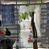 Chủ Nhà Đi Mỹ Cần Bán Nhanh Nhà Mặt Phố Chợ Hàng Cũ Đoạn Đẹp Ngay Chợ