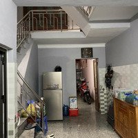 Chủ Nhà Đi Mỹ Cần Bán Nhanh Nhà Mặt Phố Chợ Hàng Cũ Đoạn Đẹp Ngay Chợ