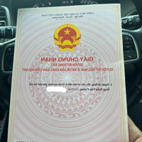 Chính Chủ Cần Bán Đất Sẵn Nhà C4 Tại Trân Tảo Phú Thị Gia Lâm.sát Dự Án 1500Ti.vị Tri Đẹp